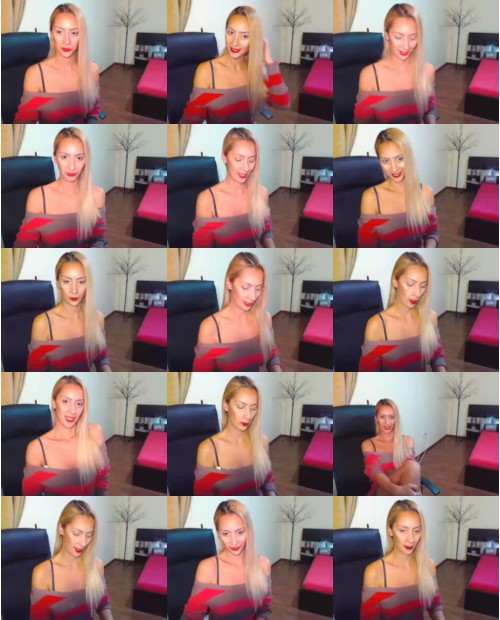 Download Video File: myfreecams blondegoddes