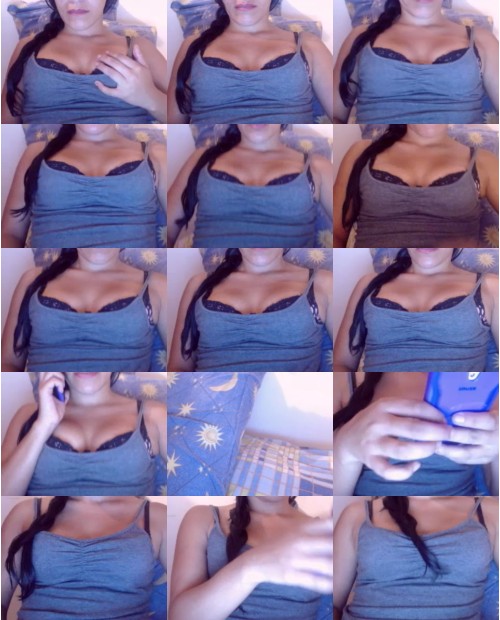 Download Video File: myfreecams candyketty