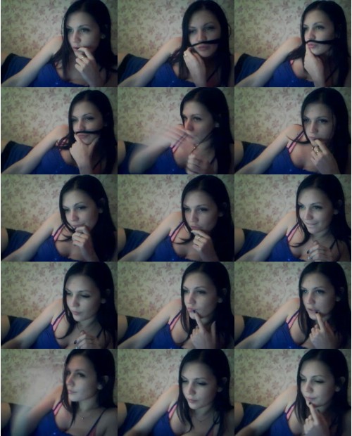 Download Video File: myfreecams cute perris