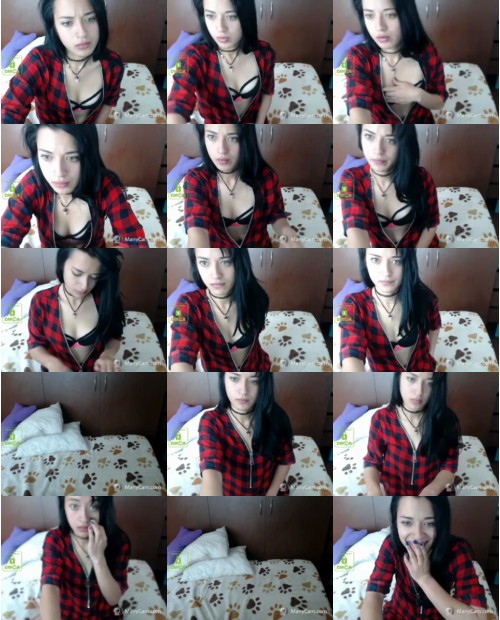 Download Video File: myfreecams cutebaby3