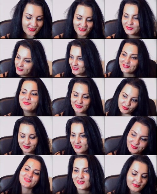 Download Video File: myfreecams darkqueeny