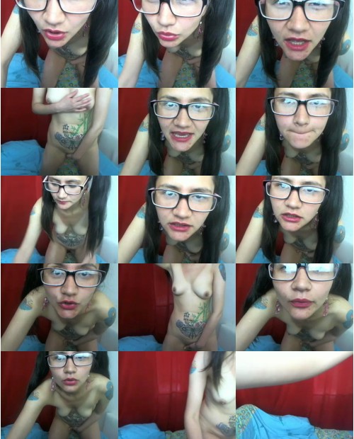 Download Video File: myfreecams dayanahotter