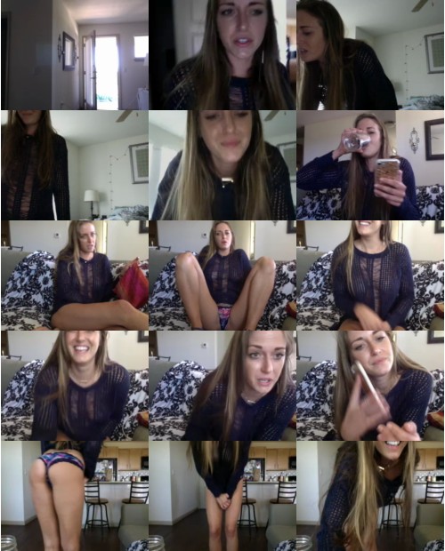 Download Video File: myfreecams dreamyvixen