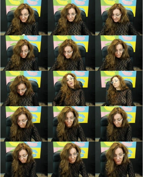 Download Video File: myfreecams emylii