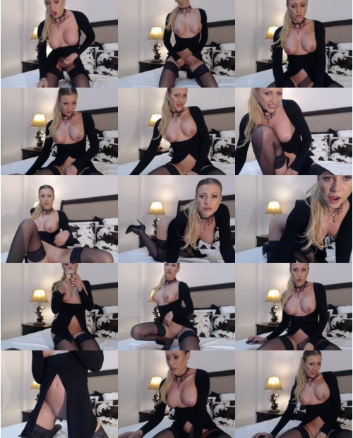 Download Video File: myfreecams evalunax