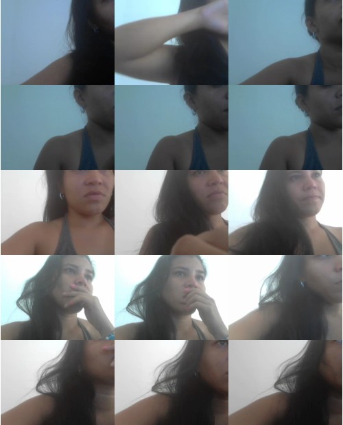 Download Video File: myfreecams hotsweetmar