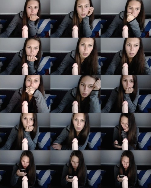 Download Video File: myfreecams innocentlips