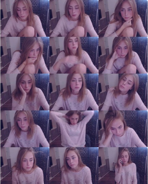 Download Video File: myfreecams jeanyg