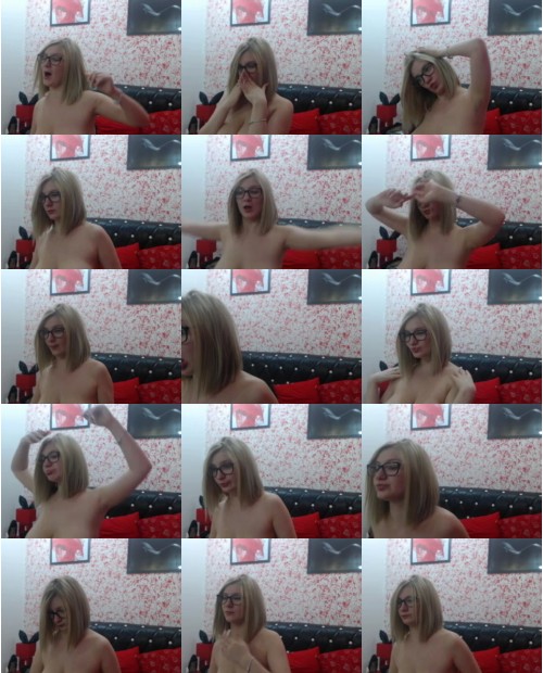 Download Video File: myfreecams jessica123x
