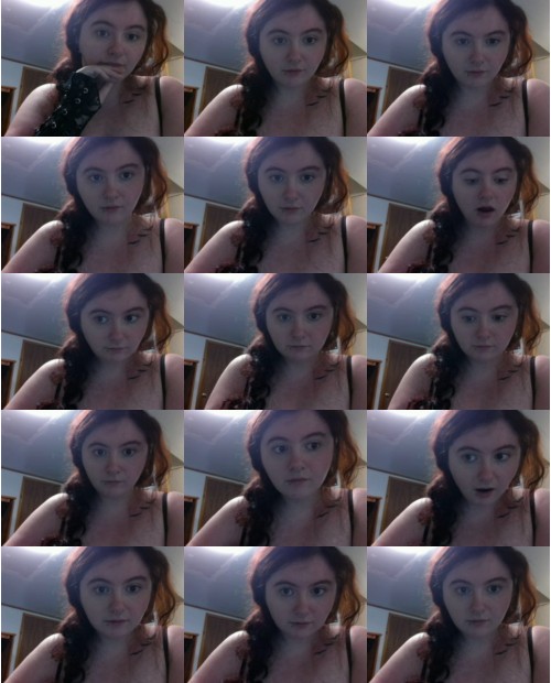 Download Video File: myfreecams fetprincessx3