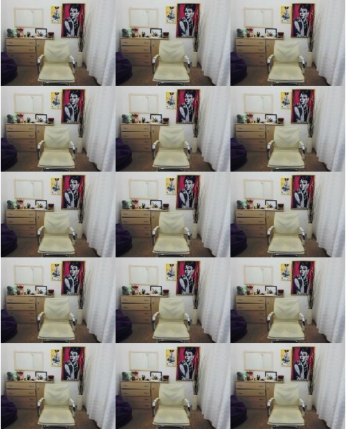 Download Video File: myfreecams fiavioletta
