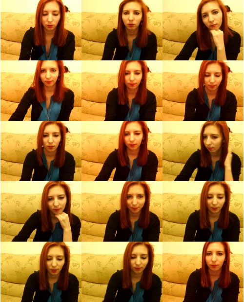 Download Video File: myfreecams fiiregirll
