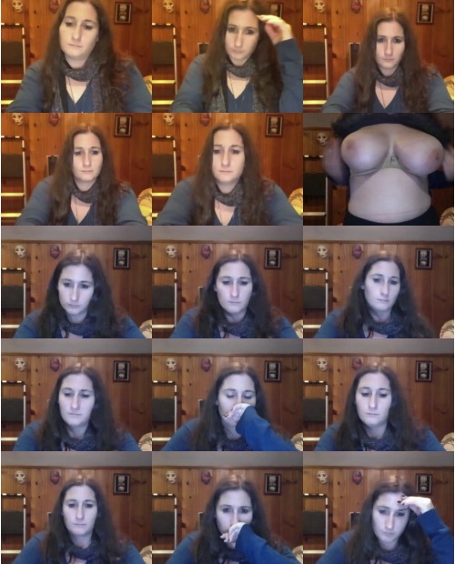 Download Video File: myfreecams firefairy90
