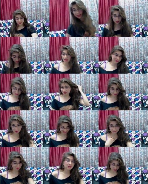 Download Video File: myfreecams firegirlsex