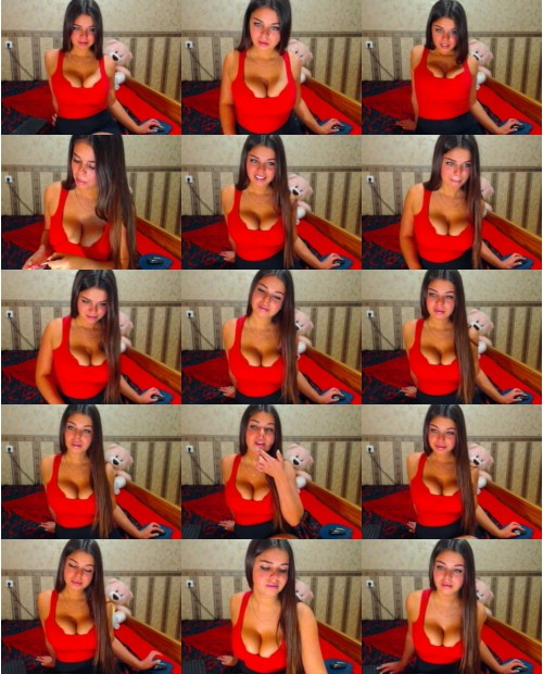 Download Video File: myfreecams firstnocturne