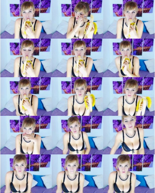 Download Video File: myfreecams floridas