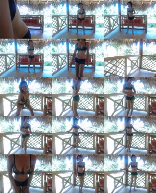 Download Video File: myfreecams florlatina