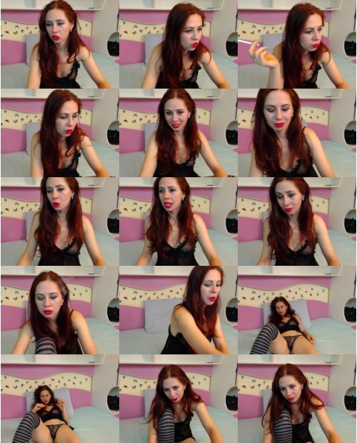 Download Video File: myfreecams foxcentury