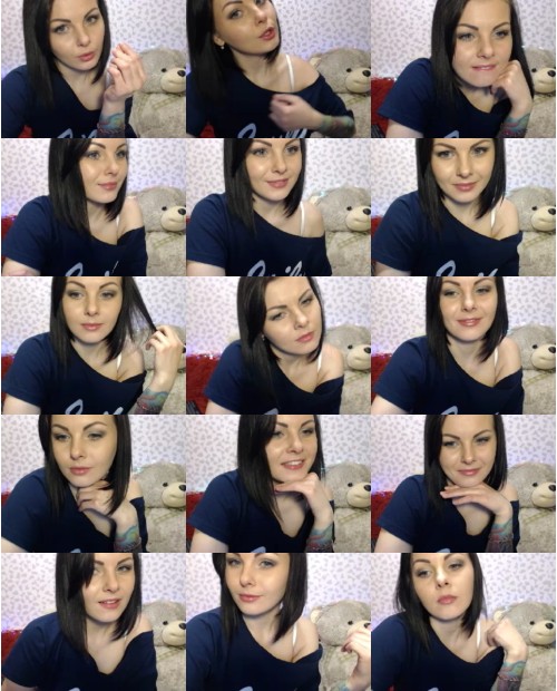 Download Video File: myfreecams lilithdoll
