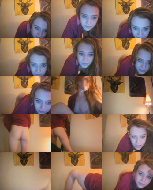 Download Video File: myfreecams lilmissylola