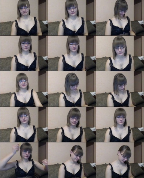 Download Video File: myfreecams lilshyann