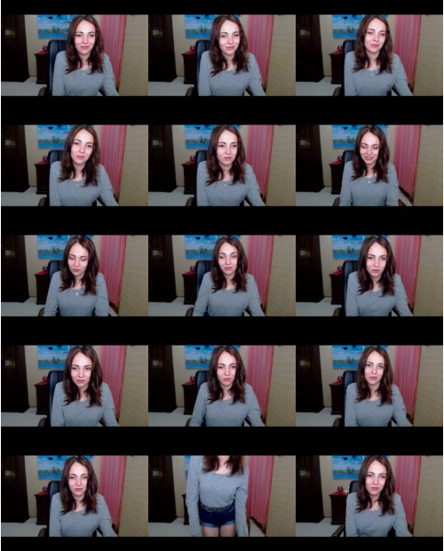 Download Video File: myfreecams limawinestory