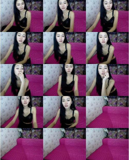 Download Video File: myfreecams a jussy a