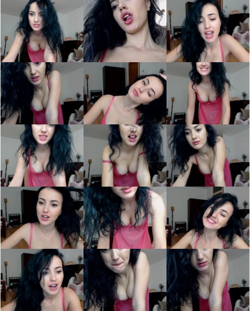 Download Video File: myfreecams a kenndra 