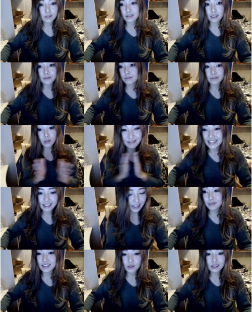 Download Video File: myfreecams a preetyeye