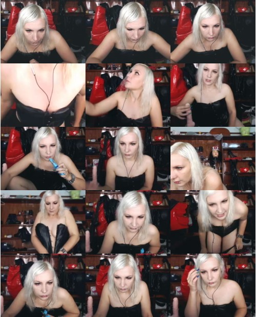 Download Video File: myfreecams aamazingdom