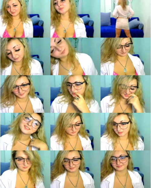 Download Video File: myfreecams abby brown