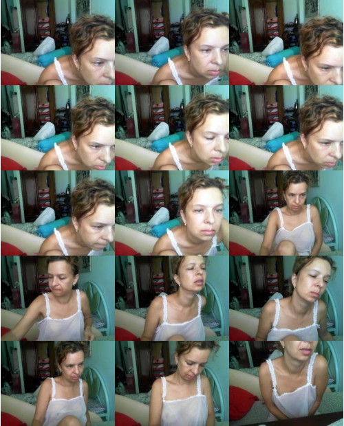 Download Video File: myfreecams abbybush