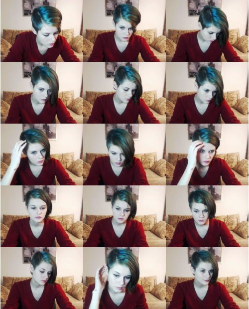 Download Video File: myfreecams abigailpretty