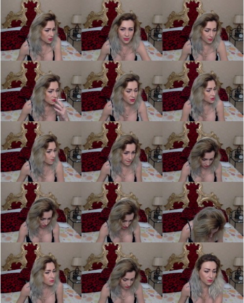 Download Video File: myfreecams addictedteach