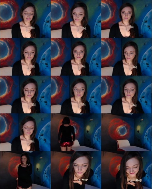 Download Video File: myfreecams addictivelara