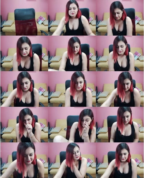 Download Video File: myfreecams adellebliss