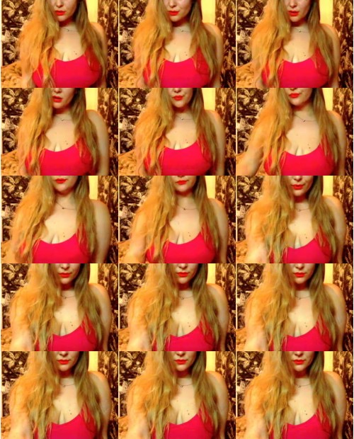 Download Video File: myfreecams adellecandy
