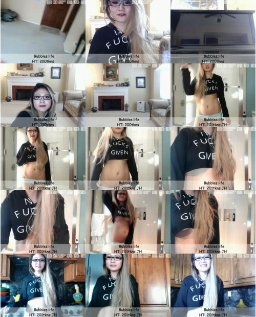 Download Video File: myfreecams adorabubbles