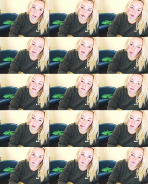 Download Video File: myfreecams adrianarise