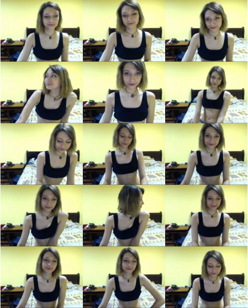 Download Video File: myfreecams adry swan
