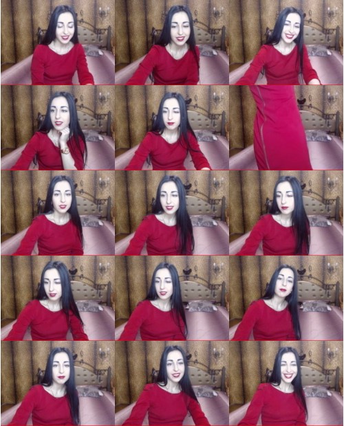 Download Video File: myfreecams adularia