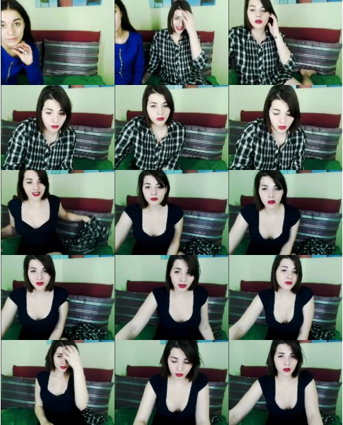 Download Video File: myfreecams aeroli