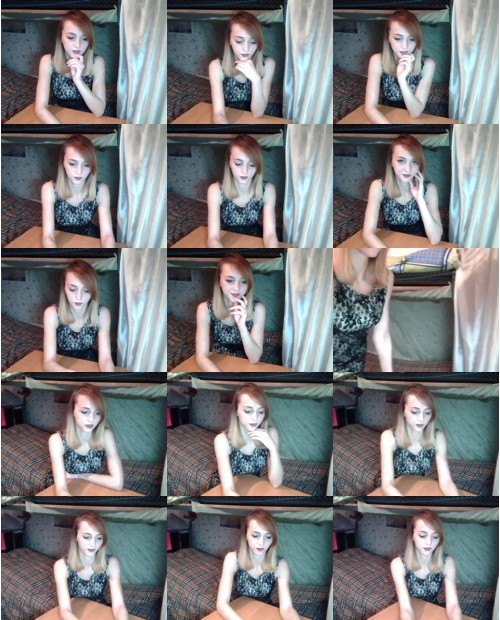 Download Video File: myfreecams affelly