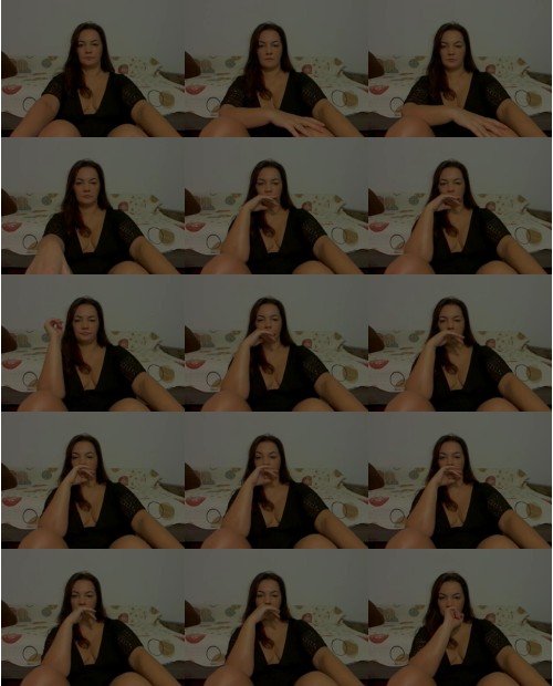 Download Video File: myfreecams aftertonight