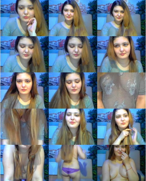 Download Video File: myfreecams agata rey