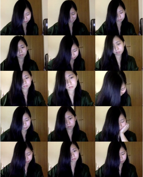 Download Video File: myfreecams aicole