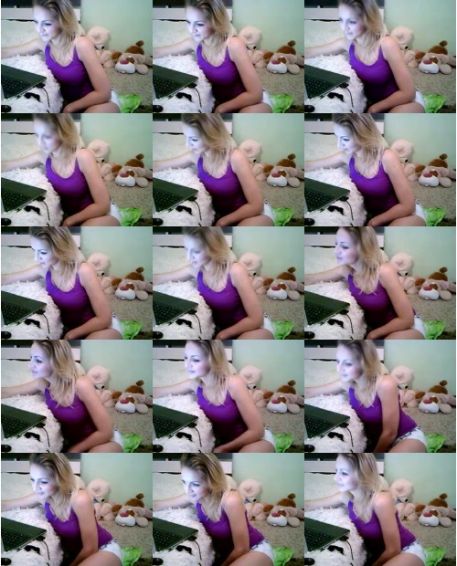 Download Video File: myfreecams aishaxs