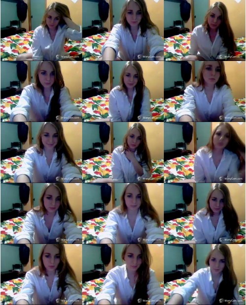 Download Video File: myfreecams aislingdia