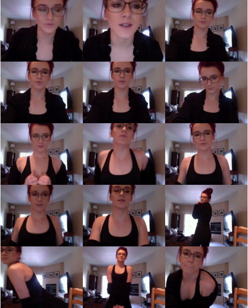 Download Video File: myfreecams alaynee  