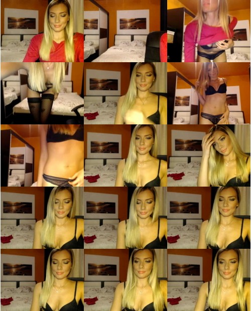 Download Video File: myfreecams ale  x